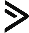 HORULO