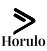 HORULO